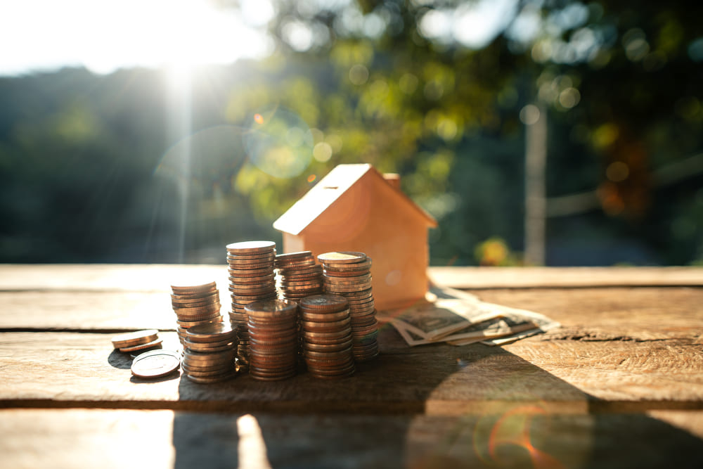 Key features that define a modern apartment as a profitable long-term investment