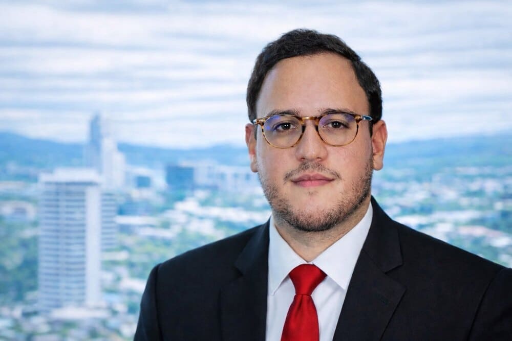 nuevo director injupemp