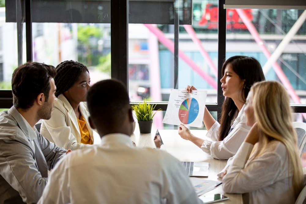 Socionaut: Driving Social & Sustainable Company Performance