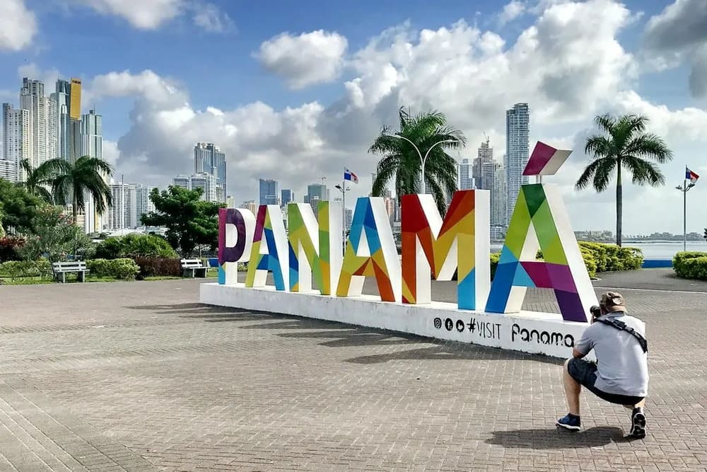 Panamá Oeste