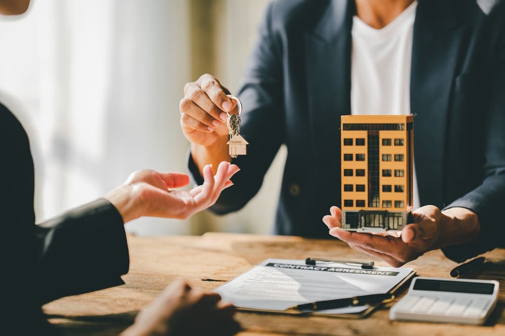 The real estate dilemma in Panamá Oeste: rent or invest?