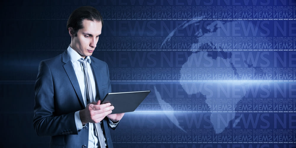 portales digitales latinoamerica