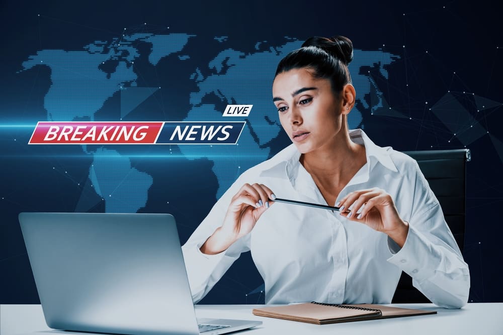 portales digitales latinoamerica