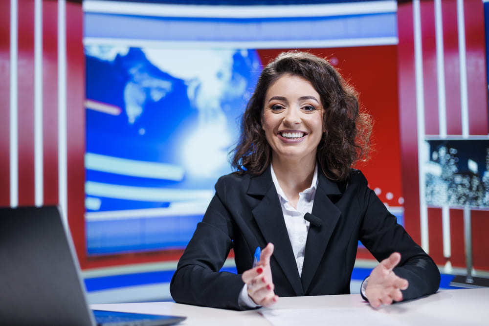 sitios webs de noticias