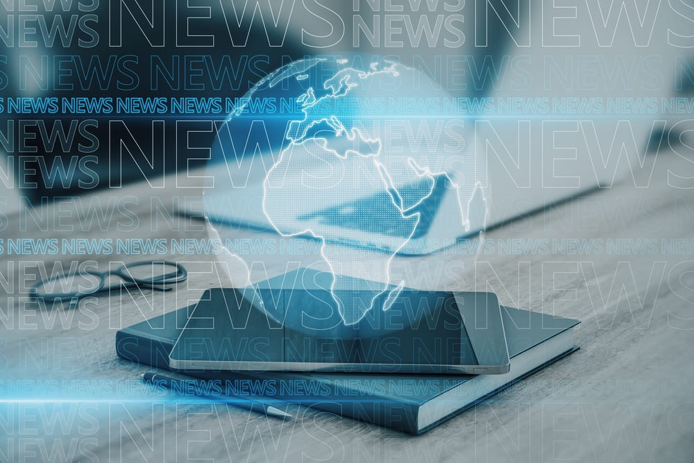 sitios webs de noticias