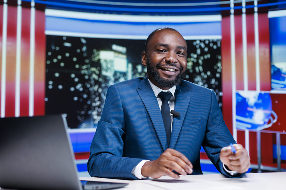 periodicos digitales latam