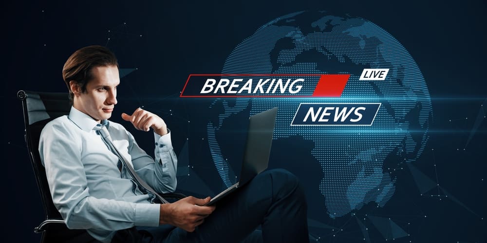 periodicos en español