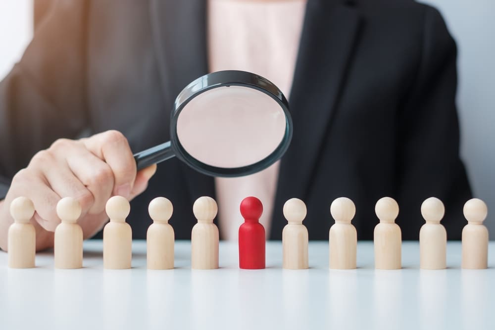 Impulsa tu Outsourcing: Capacitación en Recursos Humanos esencial