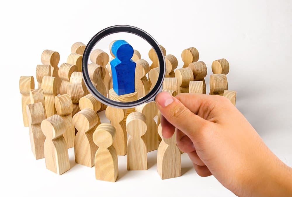 capacitación en recursos humanos