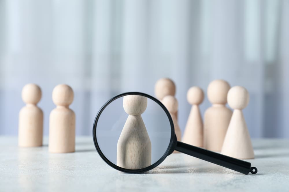 capacitación en recursos humanos