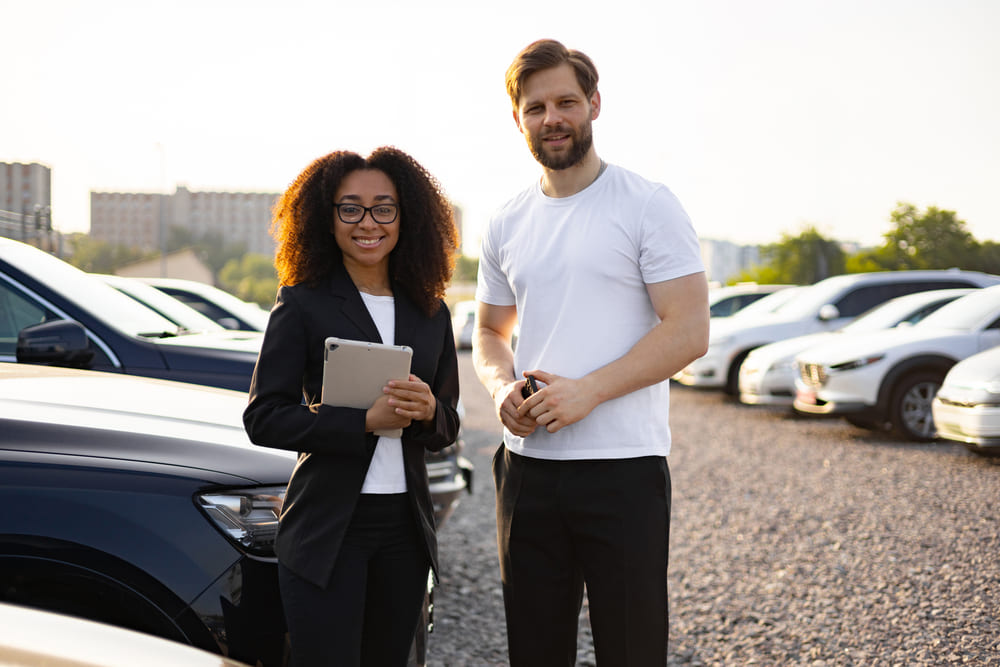 Seguro Obligatorio Automotor (SOA)