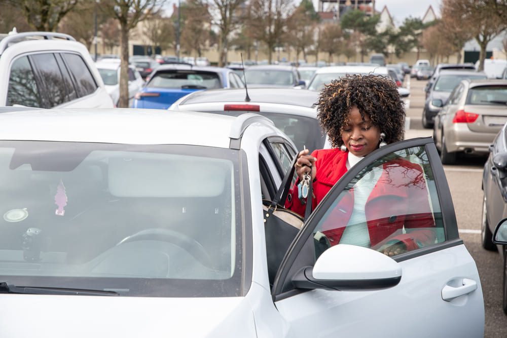 carros usados en Panamá