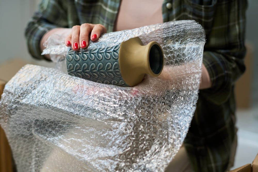 Alquiler de bodegaje en Panamá
