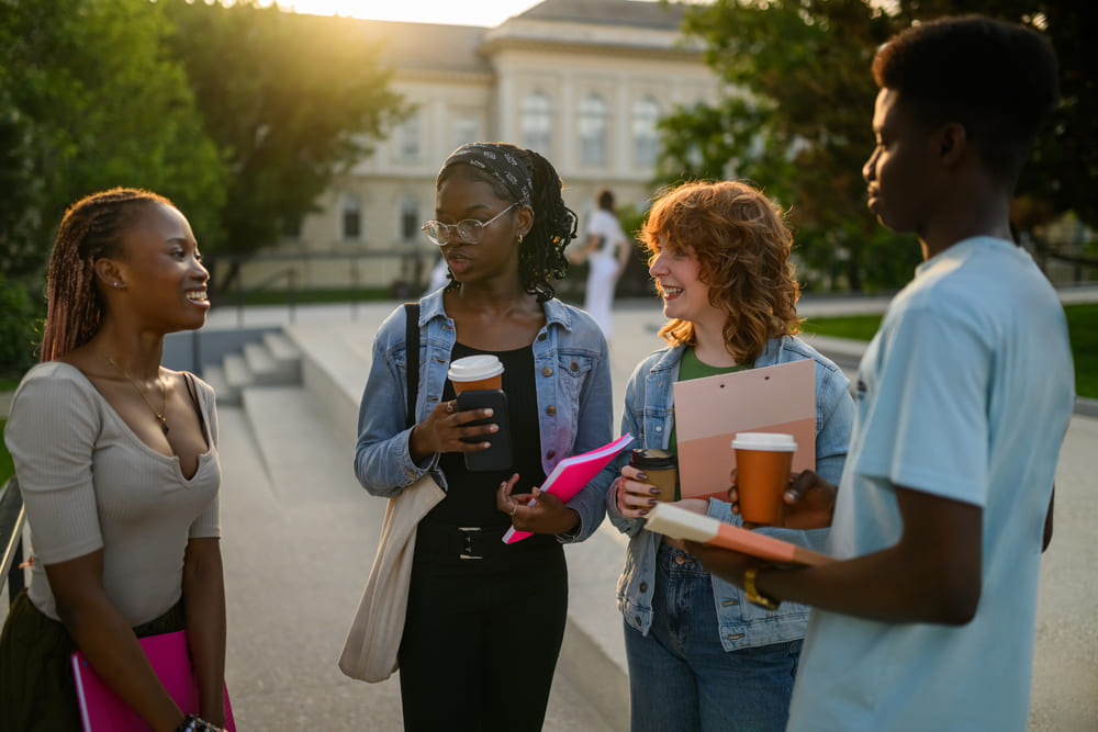 Licenciatura en Aduanas en Panamá