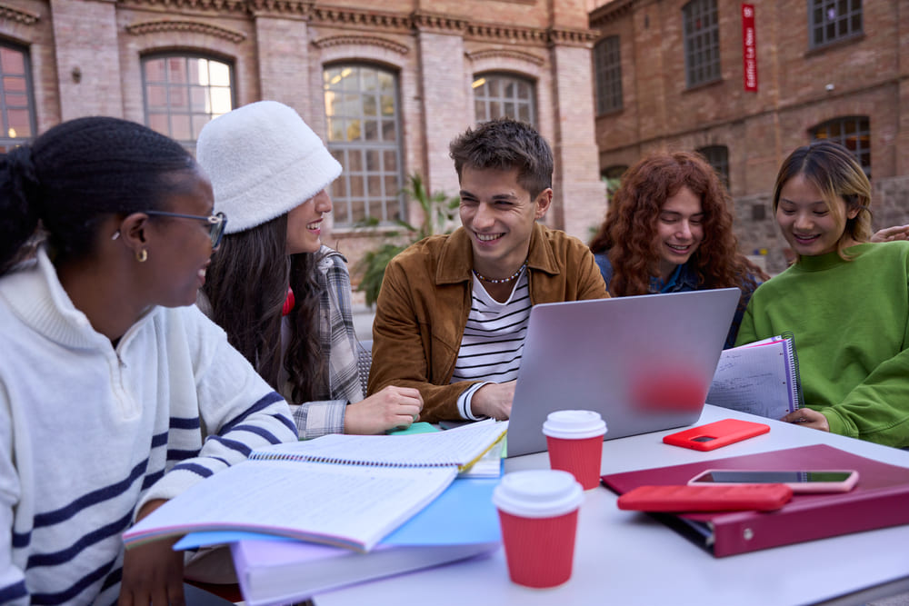 Licenciatura en Aduanas en Panamá