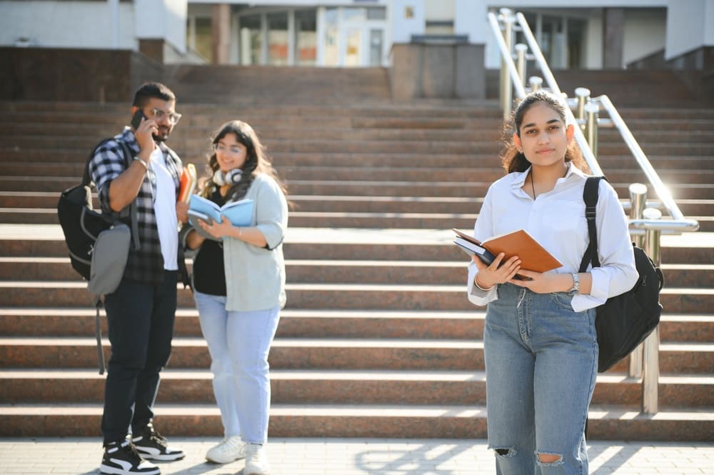 Licenciatura en Aduanas en Panamá