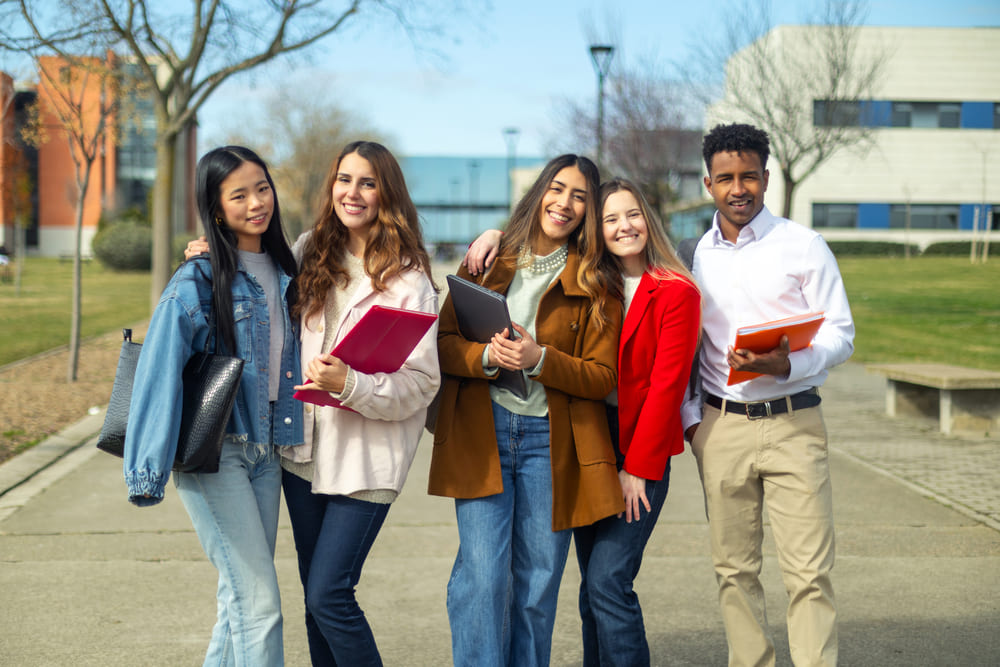 Licenciatura en Aduanas en Panamá