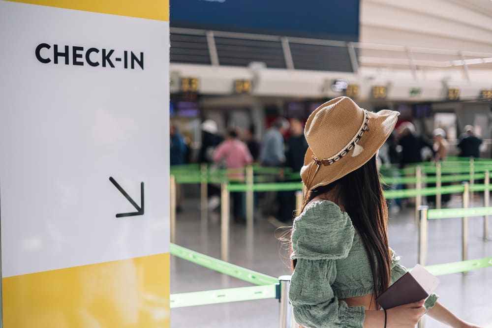 Holding de servicios aeroportuarios