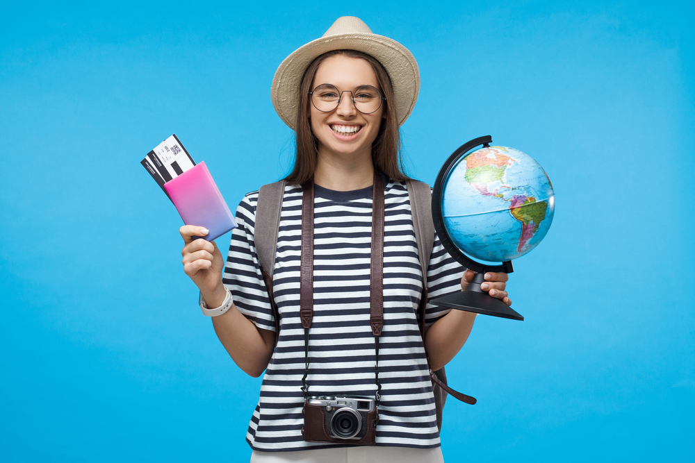 Seguros para viajes internacionales: diferencias entre asistencia al viajero y seguro tradicional