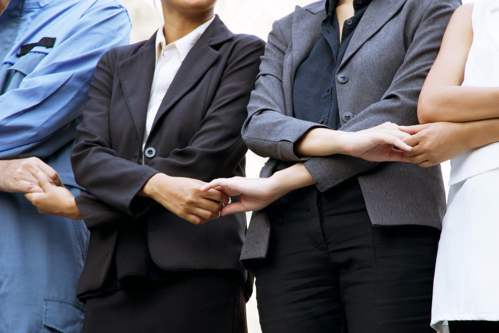 Lo que debes conocer sobre el derecho al trabajo en Panamá