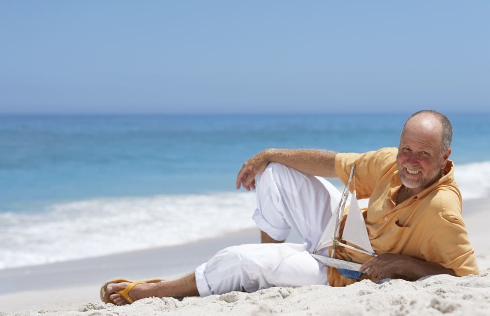 Panama emerges as a strategic hub for international investors