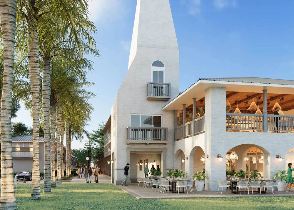 Bayside bienes raíces en Panamá 12 Bayside bienes raíces en Panamá 12