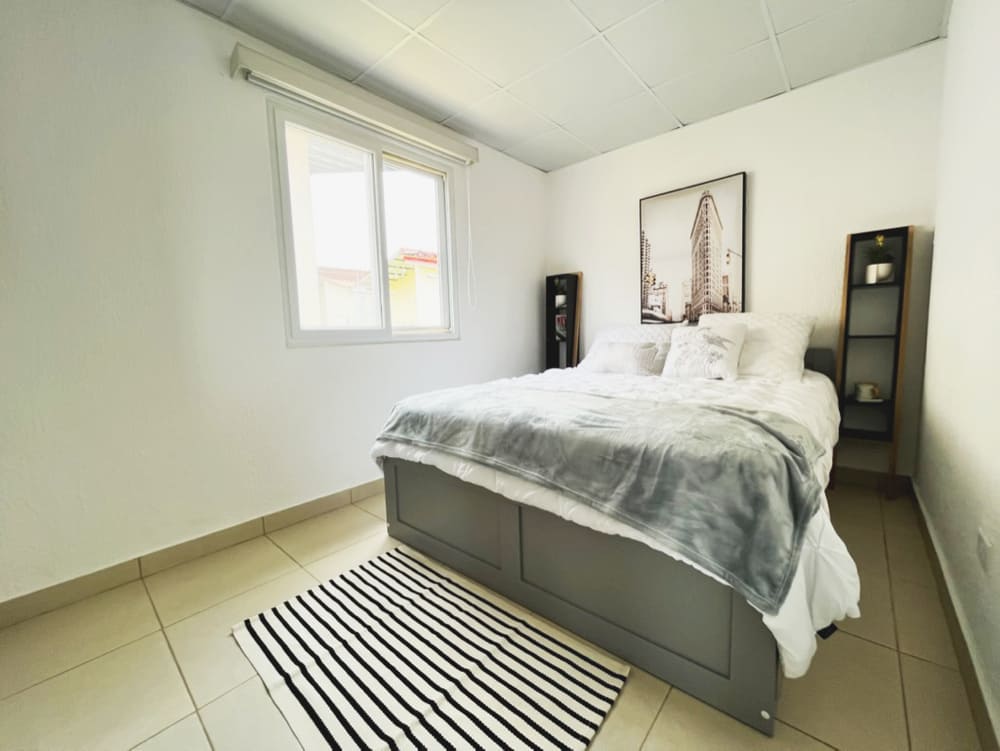 Casas familiares en La Chorrera 3