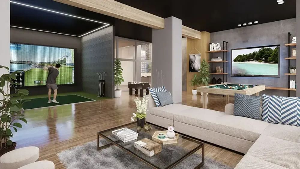 Impuestos de propiedad en Panamá: Guía esencial para compradores