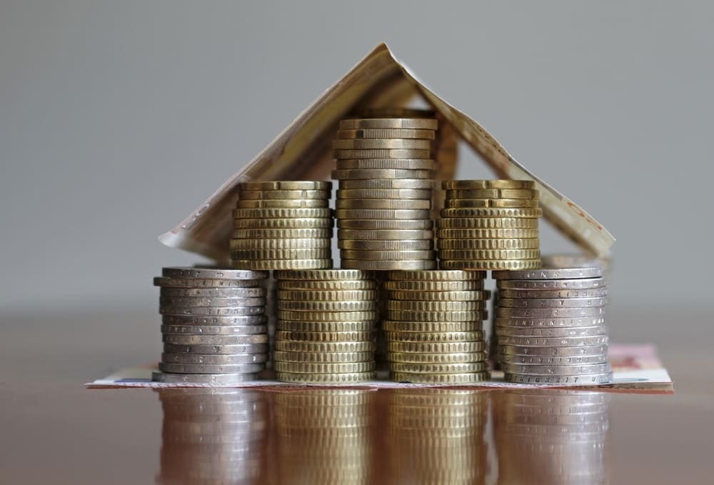 Real estate iReal estate investment in Panama