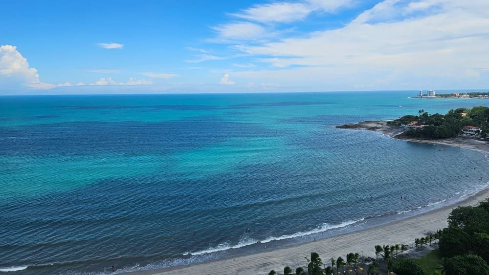 Ocean Reef: the preferred latin american destination for international investors