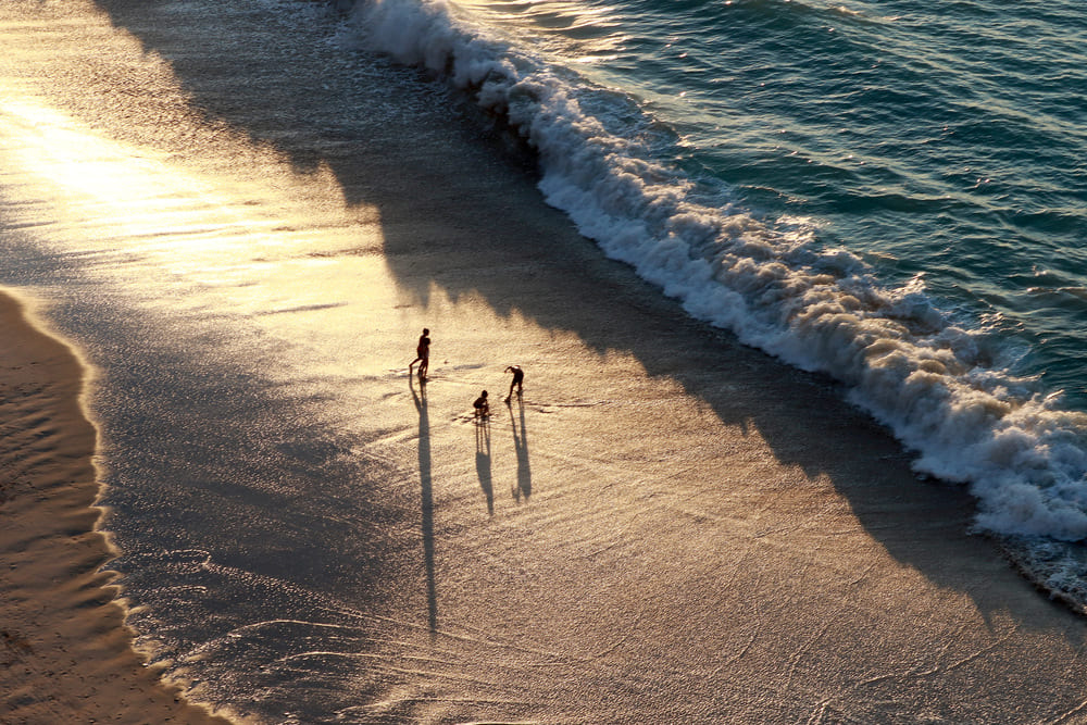 Real estate iReal estate investment in Panama