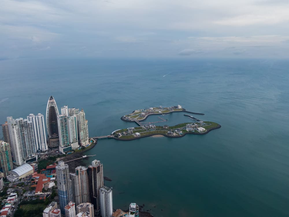 Cuál es la Mejor Ciudad para Vivir en Panamá: Un Ranking