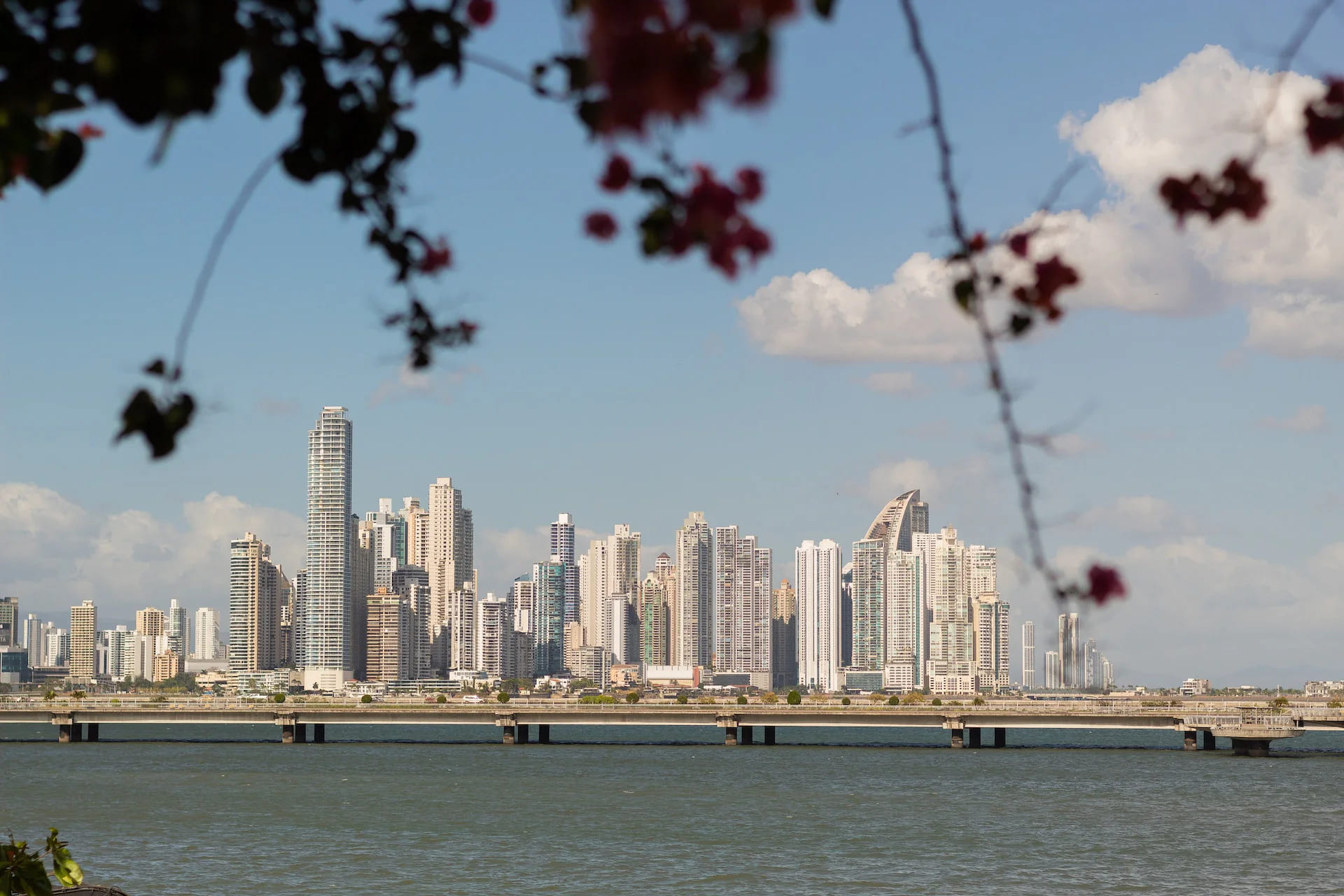 Ranking de las mejores ciudades para vivir en Panamá