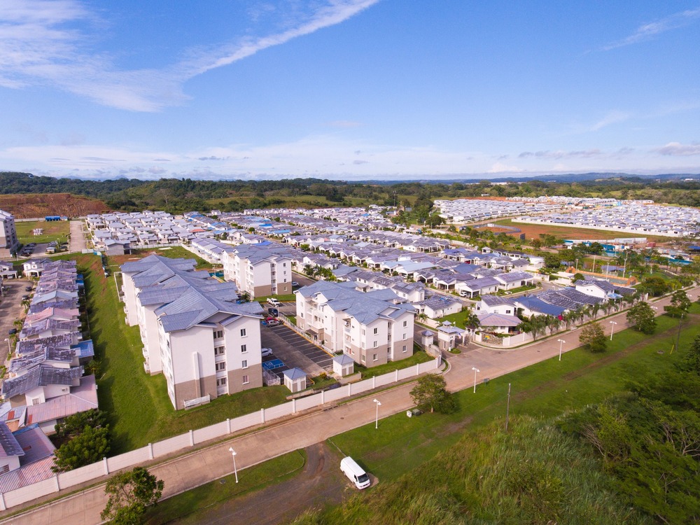 Panamá: ¿Un Destino Amigable para la Adaptación de Expatriados?