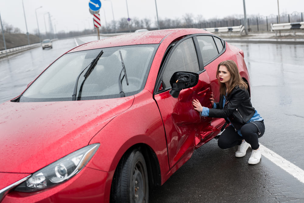 Guía Completa de Seguros de Carro en Guatemala