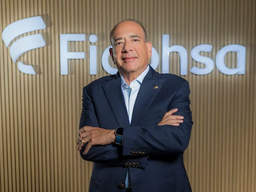 Grupo Ficohsa apoya la revisión de la Tasa de Política Monetaria (TPM)