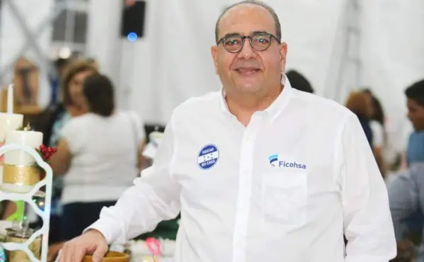 Grupo Ficohsa resalta el Panorama positivo de inversión pese a crisis del petróleo