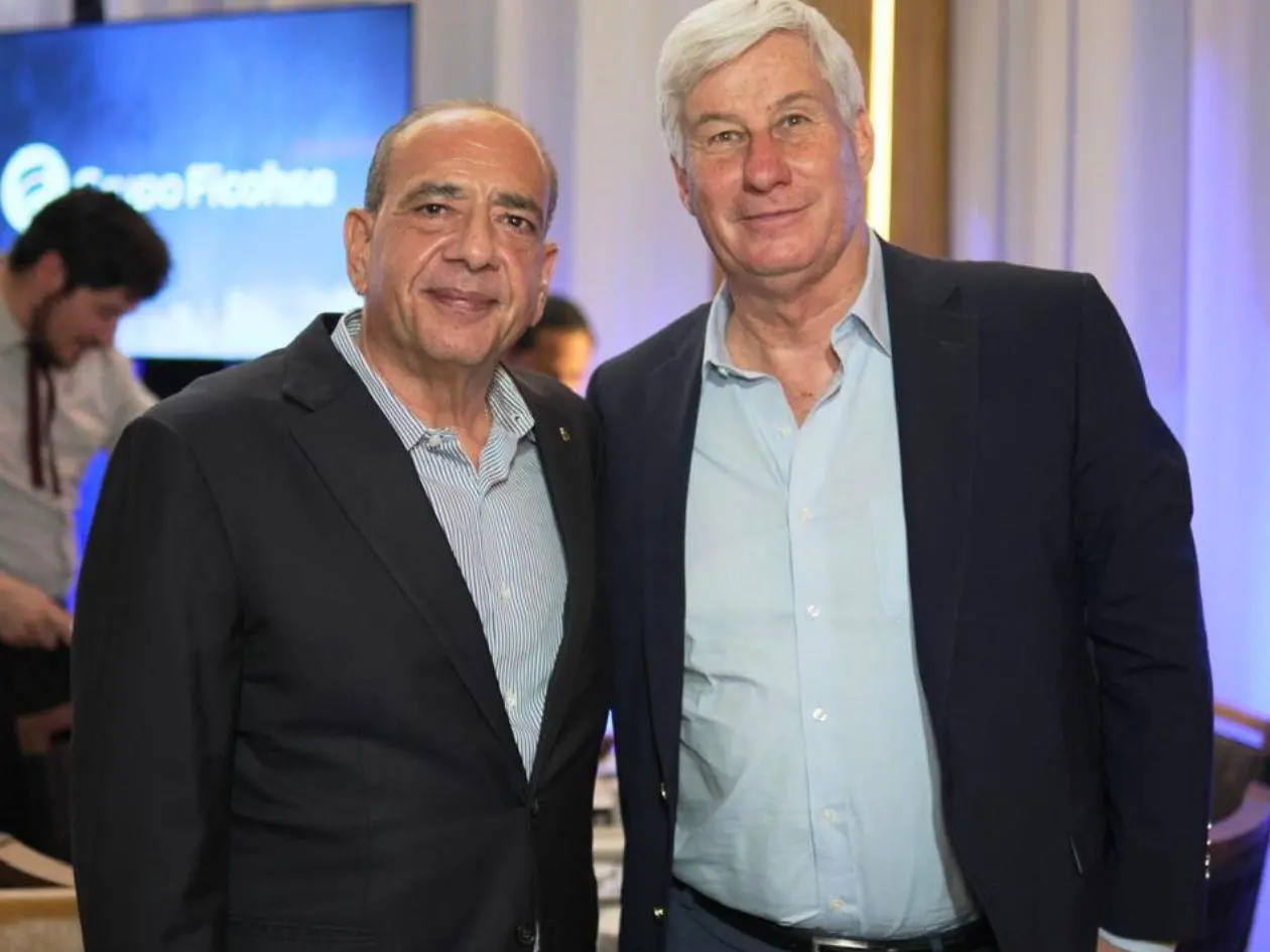 Grupo Ficohsa resalta el Panorama positivo de inversión pese a crisis del petróleo