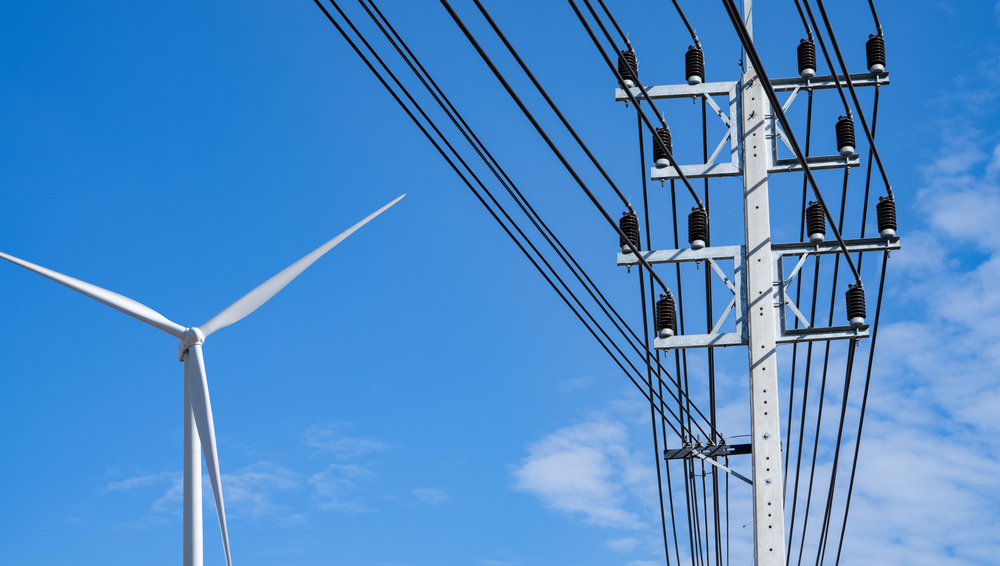 Grupo Ficohsa señala que el sistema financiero está listo para impulsar proyectos energéticos