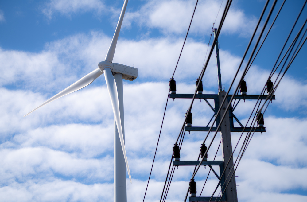 Proyectos energéticos impulsados por el sistema financiero (Ficohsa)