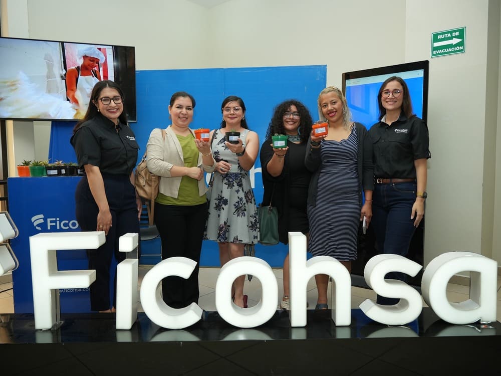 Honduras: Ficohsa Actúa Ante el Aumento de Combustibles