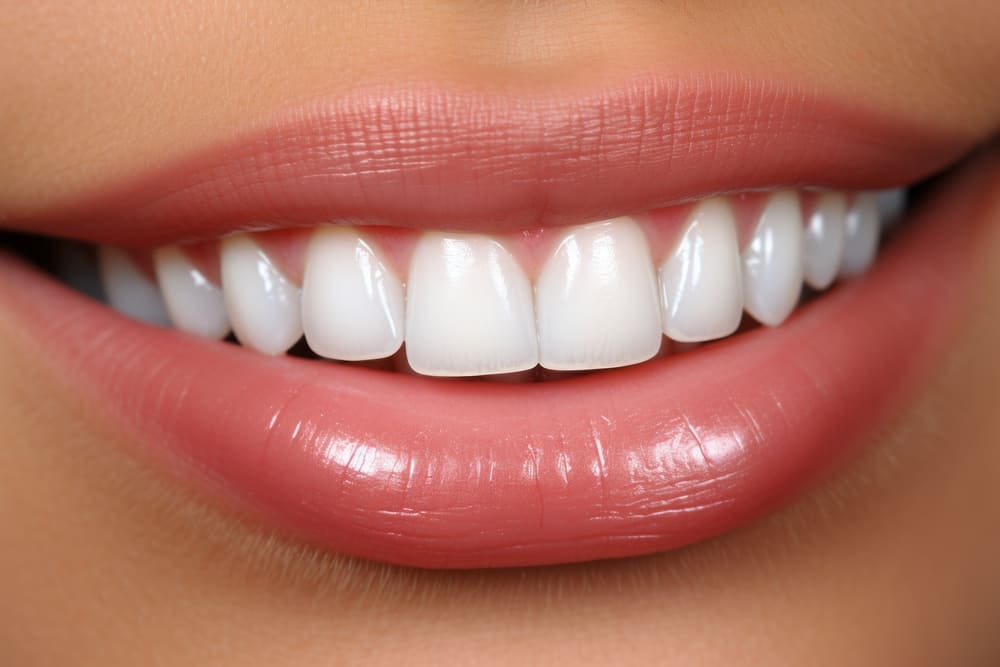 carillas dentales