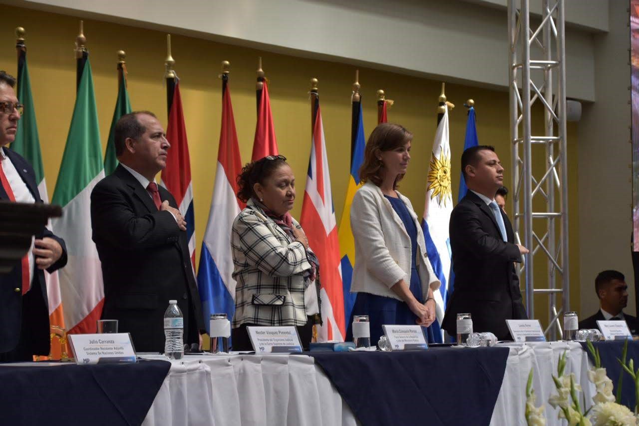 Loreto Ferrer