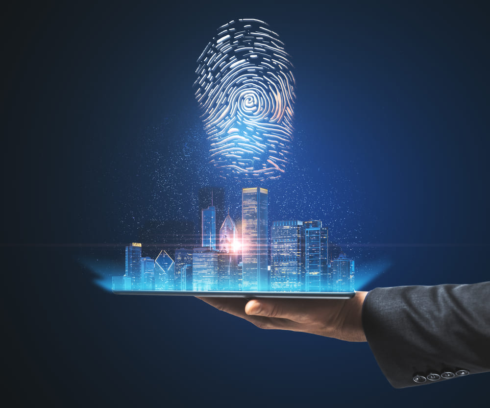 La identidad digital se vuelve esencial para la seguridad empresarial