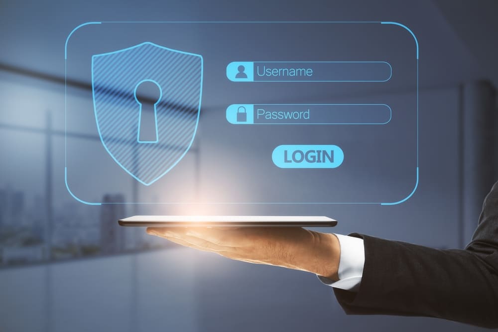 fortalece la seguridad