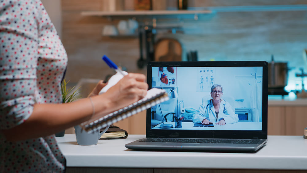 Cursos de salud online en Guatemala
