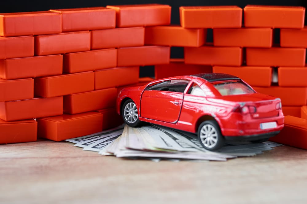 Seguro de Coche en Guatemala: Las Mejores Tarifas y Coberturas