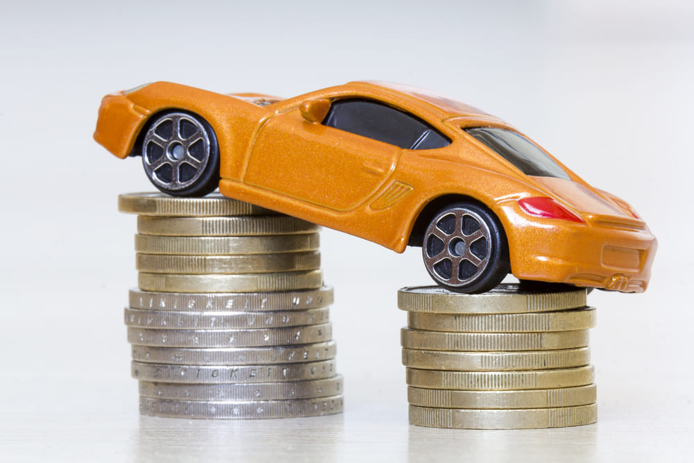 Precios para contratar un seguro de coche