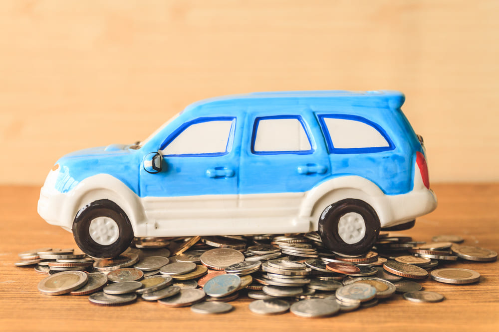 seguro de auto con cobertura total en Costa Rica