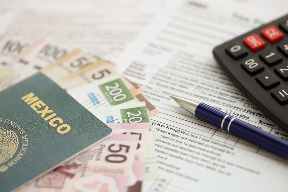 la maquila de nomina aporta beneficios a las empresas